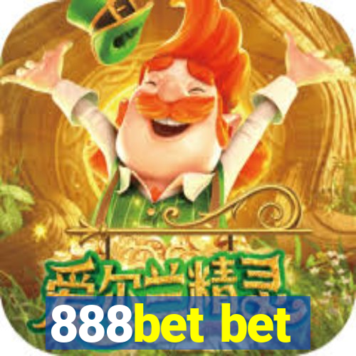 888bet bet